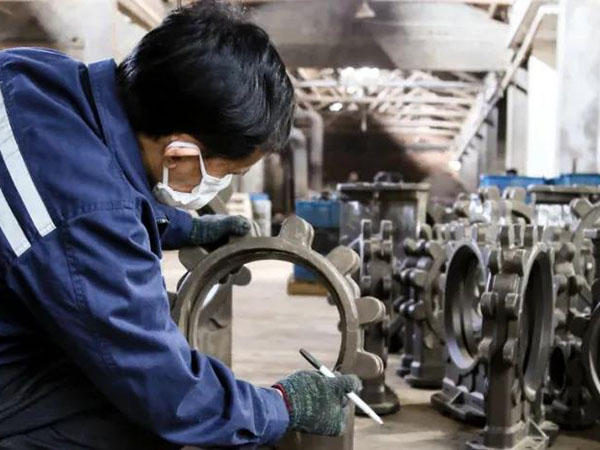 1622799116147838.jpg 1620273146210482.jpg